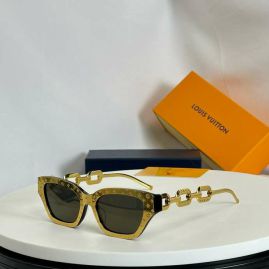 Picture of LV Sunglasses _SKUfw55562433fw